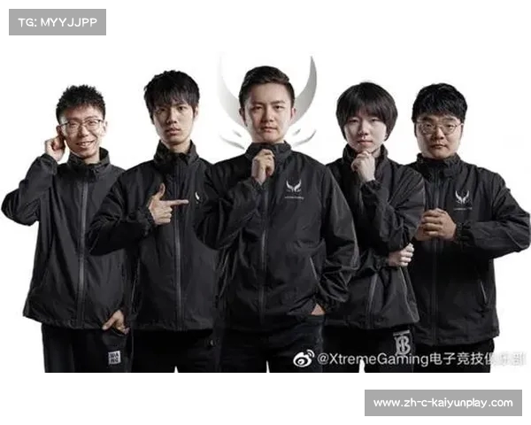 TI11中国队最终排名揭晓各大战队表现分析与未来展望 TI11中国队最终排名揭晓各大战队表现分析与未来展望