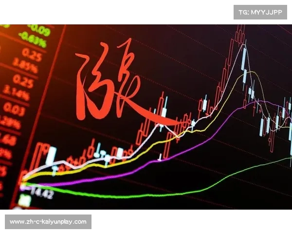 国金证券看好海信视像前景给予买入评级股价有望进一步上涨 国金证券看好海信视像前景给予买入评级股价有望进一步上涨