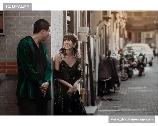 内马尔的情感风波多次出轨与众美女约会引发热议 内马尔的情感风波多次出轨与众美女约会引发热议