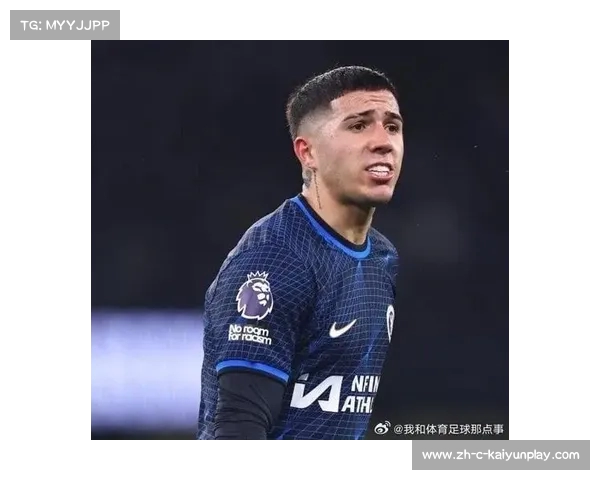 FIFA新规:种族歧视再现俱乐部将自动判负为惩罚措施 FIFA新规:种族歧视再现俱乐部将自动判负为惩罚措施